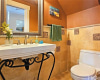 6370 Hawaii Kai Drive,Honolulu,Hawaii,96825,3 Bedrooms Bedrooms,2 BathroomsBathrooms,Condo/Townhouse,Hawaii Kai,1,18068887