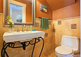 6370 Hawaii Kai Drive,Honolulu,Hawaii,96825,3 Bedrooms Bedrooms,2 BathroomsBathrooms,Condo/Townhouse,Hawaii Kai,1,18068887