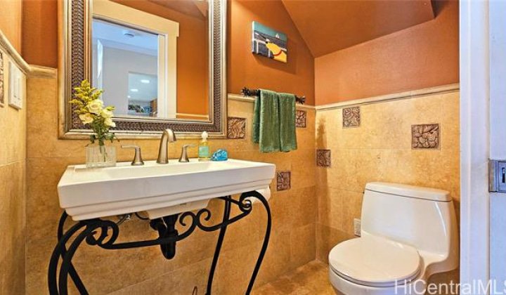 6370 Hawaii Kai Drive,Honolulu,Hawaii,96825,3 Bedrooms Bedrooms,2 BathroomsBathrooms,Condo/Townhouse,Hawaii Kai,1,18068887