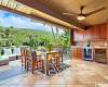 6370 Hawaii Kai Drive,Honolulu,Hawaii,96825,3 Bedrooms Bedrooms,2 BathroomsBathrooms,Condo/Townhouse,Hawaii Kai,1,18068887
