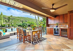 1607 Alencastre Street,Honolulu,Hawaii,96816,5 Bedrooms Bedrooms,3 BathroomsBathrooms,Single family,Alencastre,17673195