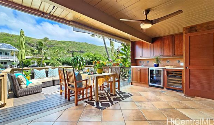 6370 Hawaii Kai Drive,Honolulu,Hawaii,96825,3 Bedrooms Bedrooms,2 BathroomsBathrooms,Condo/Townhouse,Hawaii Kai,1,18068887