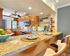 6370 Hawaii Kai Drive,Honolulu,Hawaii,96825,3 Bedrooms Bedrooms,2 BathroomsBathrooms,Condo/Townhouse,Hawaii Kai,1,18068887
