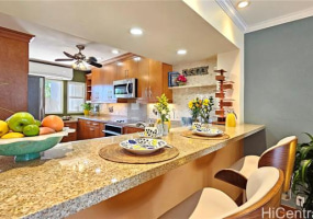 6370 Hawaii Kai Drive,Honolulu,Hawaii,96825,3 Bedrooms Bedrooms,2 BathroomsBathrooms,Condo/Townhouse,Hawaii Kai,1,18068887