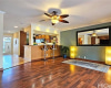 6370 Hawaii Kai Drive,Honolulu,Hawaii,96825,3 Bedrooms Bedrooms,2 BathroomsBathrooms,Condo/Townhouse,Hawaii Kai,1,18068887
