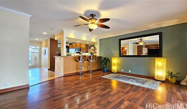 6370 Hawaii Kai Drive,Honolulu,Hawaii,96825,3 Bedrooms Bedrooms,2 BathroomsBathrooms,Condo/Townhouse,Hawaii Kai,1,18068887