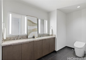 1001 Queen Street,Honolulu,Hawaii,96814,3 Bedrooms Bedrooms,3 BathroomsBathrooms,Condo/Townhouse,Queen,28,18652090