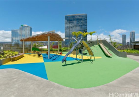 1001 Queen Street,Honolulu,Hawaii,96814,3 Bedrooms Bedrooms,3 BathroomsBathrooms,Condo/Townhouse,Queen,28,18652090