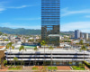 1750 Kalakaua Avenue,Honolulu,Hawaii,96826,1 バスルームバスルーム,コンド / タウンハウス,Kalakaua,19,19261540