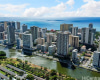 445 Kaiolu Street,Honolulu,Hawaii,96815,1 BathroomBathrooms,Condo/Townhouse,Kaiolu,2,19228421