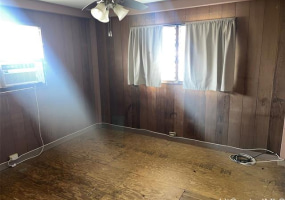 2153 Booth Road,Honolulu,Hawaii,96813,11 Bedrooms Bedrooms,5 BathroomsBathrooms,Single family,Booth,18895596