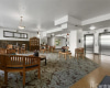 445 Kaiolu Street,Honolulu,Hawaii,96815,1 BathroomBathrooms,Condo/Townhouse,Kaiolu,2,19228421
