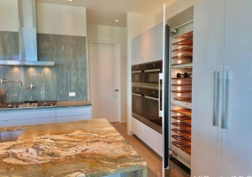 1118 Ala Moana Boulevard,Honolulu,Hawaii,96814,2 Bedrooms Bedrooms,2 BathroomsBathrooms,Condo/Townhouse,Ala Moana,34,18915617