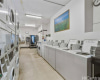 445 Kaiolu Street,Honolulu,Hawaii,96815,1 BathroomBathrooms,Condo/Townhouse,Kaiolu,2,19228421