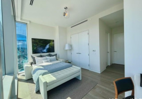 1118 Ala Moana Boulevard,Honolulu,Hawaii,96814,2 Bedrooms Bedrooms,2 BathroomsBathrooms,Condo/Townhouse,Ala Moana,34,18915617