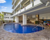 445 Kaiolu Street,Honolulu,Hawaii,96815,1 BathroomBathrooms,Condo/Townhouse,Kaiolu,2,19228421