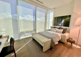 1118 Ala Moana Boulevard,Honolulu,Hawaii,96814,2 Bedrooms Bedrooms,2 BathroomsBathrooms,Condo/Townhouse,Ala Moana,34,18915617