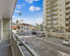 445 Kaiolu Street,Honolulu,Hawaii,96815,1 BathroomBathrooms,Condo/Townhouse,Kaiolu,2,19228421