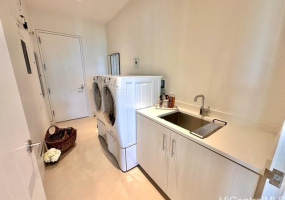 1118 Ala Moana Boulevard,Honolulu,Hawaii,96814,2 Bedrooms Bedrooms,2 BathroomsBathrooms,Condo/Townhouse,Ala Moana,34,18915617