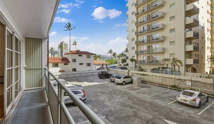 445 Kaiolu Street,Honolulu,Hawaii,96815,1 BathroomBathrooms,Condo/Townhouse,Kaiolu,2,19228421