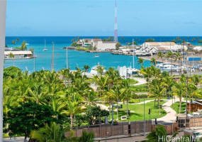 1000 Auahi Street,Honolulu,Hawaii,96814,1 Bedroom Bedrooms,1 BathroomBathrooms,Condo/Townhouse,Auahi,9,19020311