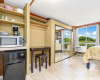 134 Kapahulu Avenue,Honolulu,Hawaii,96815,1 BathroomBathrooms,Condo/Townhouse,Kapahulu,4,18069519