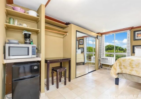 134 Kapahulu Avenue,Honolulu,Hawaii,96815,1 BathroomBathrooms,Condo/Townhouse,Kapahulu,4,18069519