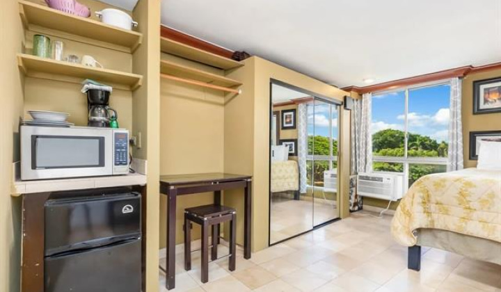 134 Kapahulu Avenue,Honolulu,Hawaii,96815,1 BathroomBathrooms,Condo/Townhouse,Kapahulu,4,18069519