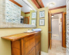 134 Kapahulu Avenue,Honolulu,Hawaii,96815,1 BathroomBathrooms,Condo/Townhouse,Kapahulu,4,18069519
