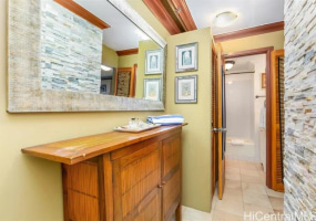 134 Kapahulu Avenue,Honolulu,Hawaii,96815,1 BathroomBathrooms,Condo/Townhouse,Kapahulu,4,18069519