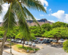 134 Kapahulu Avenue,Honolulu,Hawaii,96815,1 BathroomBathrooms,Condo/Townhouse,Kapahulu,4,18069519