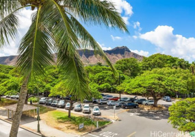 134 Kapahulu Avenue,Honolulu,Hawaii,96815,1 BathroomBathrooms,Condo/Townhouse,Kapahulu,4,18069519