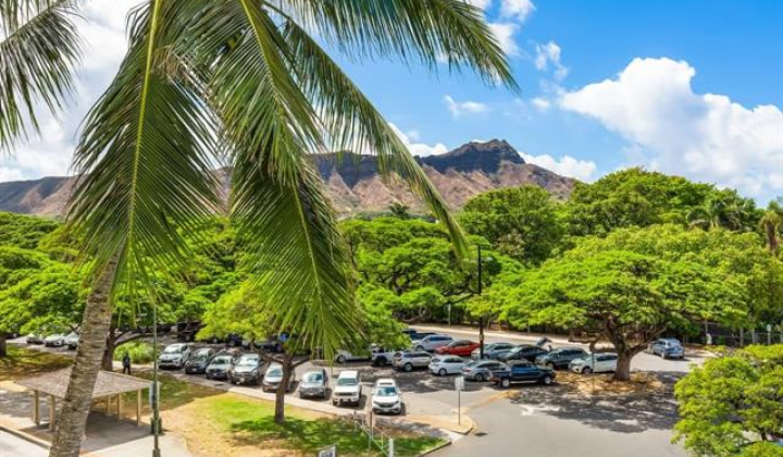 134 Kapahulu Avenue,Honolulu,Hawaii,96815,1 BathroomBathrooms,Condo/Townhouse,Kapahulu,4,18069519