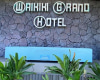 134 Kapahulu Avenue,Honolulu,Hawaii,96815,1 BathroomBathrooms,Condo/Townhouse,Kapahulu,4,18069519