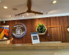 134 Kapahulu Avenue,Honolulu,Hawaii,96815,1 BathroomBathrooms,Condo/Townhouse,Kapahulu,4,18069519