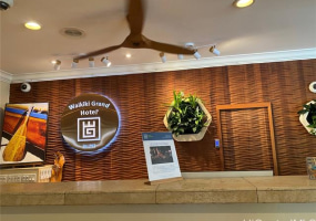 134 Kapahulu Avenue,Honolulu,Hawaii,96815,1 BathroomBathrooms,Condo/Townhouse,Kapahulu,4,18069519