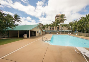 3009 Ala Makahala Place,Honolulu,Hawaii,96818,1 ベッドルーム ベッドルーム,1 バスルームバスルーム,コンド / タウンハウス,Ala Makahala,18,18069560