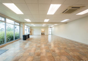 3009 Ala Makahala Place,Honolulu,Hawaii,96818,1 ベッドルーム ベッドルーム,1 バスルームバスルーム,コンド / タウンハウス,Ala Makahala,18,18069560