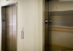 3009 Ala Makahala Place,Honolulu,Hawaii,96818,1 ベッドルーム ベッドルーム,1 バスルームバスルーム,コンド / タウンハウス,Ala Makahala,18,18069560
