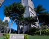 583 Kamoku Street,Honolulu,Hawaii,96826,2 ベッドルーム ベッドルーム,2 バスルームバスルーム,コンド / タウンハウス,Kamoku,19,18517295