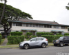 1448 2 Hunakai Street,Honolulu,Hawaii,96816,2 Bedrooms Bedrooms,2 BathroomsBathrooms,Condo/Townhouse,Hunakai,2,19263244