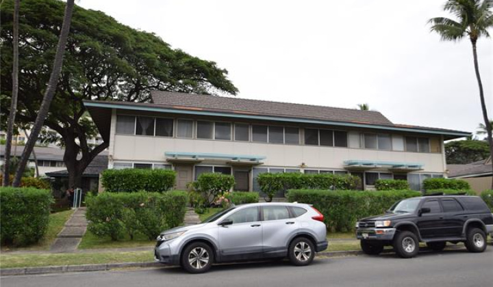1448 2 Hunakai Street,Honolulu,Hawaii,96816,2 Bedrooms Bedrooms,2 BathroomsBathrooms,Condo/Townhouse,Hunakai,2,19263244