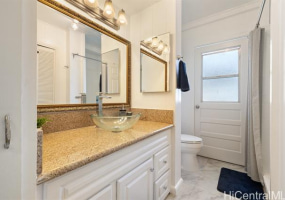 240 Puiwa Road,Honolulu,Hawaii,96817,4 Bedrooms Bedrooms,3 BathroomsBathrooms,Single family,Puiwa,18653683