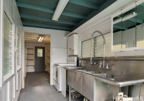 240 Puiwa Road,Honolulu,Hawaii,96817,4 Bedrooms Bedrooms,3 BathroomsBathrooms,Single family,Puiwa,18653683