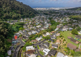 240 Puiwa Road,Honolulu,Hawaii,96817,4 Bedrooms Bedrooms,3 BathroomsBathrooms,Single family,Puiwa,18653683