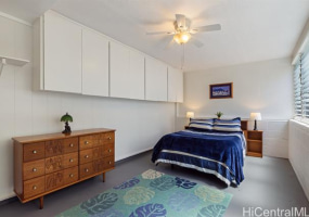 240 Puiwa Road,Honolulu,Hawaii,96817,4 Bedrooms Bedrooms,3 BathroomsBathrooms,Single family,Puiwa,18653683