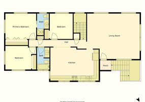 240 Puiwa Road,Honolulu,Hawaii,96817,4 Bedrooms Bedrooms,3 BathroomsBathrooms,Single family,Puiwa,18653683