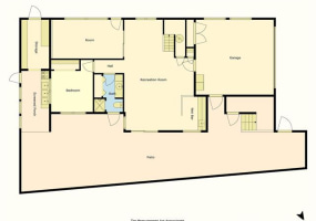 240 Puiwa Road,Honolulu,Hawaii,96817,4 Bedrooms Bedrooms,3 BathroomsBathrooms,Single family,Puiwa,18653683