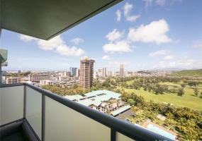 3009 Ala Makahala Place,Honolulu,Hawaii,96818,1 ベッドルーム ベッドルーム,1 バスルームバスルーム,コンド / タウンハウス,Ala Makahala,18,18069560