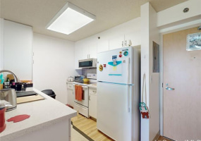 3009 Ala Makahala Place,Honolulu,Hawaii,96818,1 ベッドルーム ベッドルーム,1 バスルームバスルーム,コンド / タウンハウス,Ala Makahala,18,18069560
